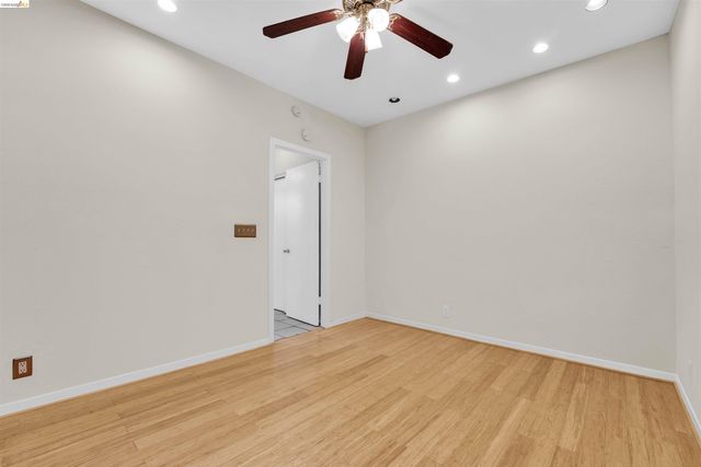 147 W Richmond Ave, Richmond, CA 94801