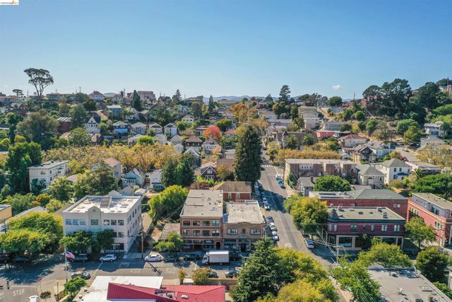 147 W Richmond Ave, Richmond, CA 94801
