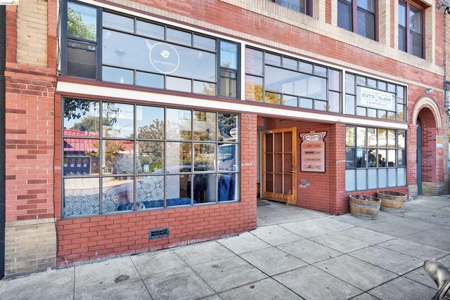 147 W Richmond Ave, Richmond, CA 94801