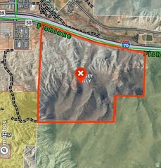 1 SEE DIRECTIONS, Salina, UT 84654