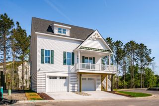 36022 JACKSON STREET #LOT 2, Ocean View, DE 19970