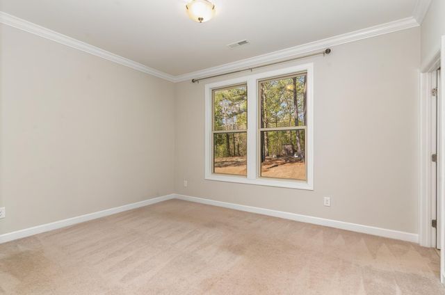 1001 Covered Bridge Trail, Chapel Hill, NC 27517