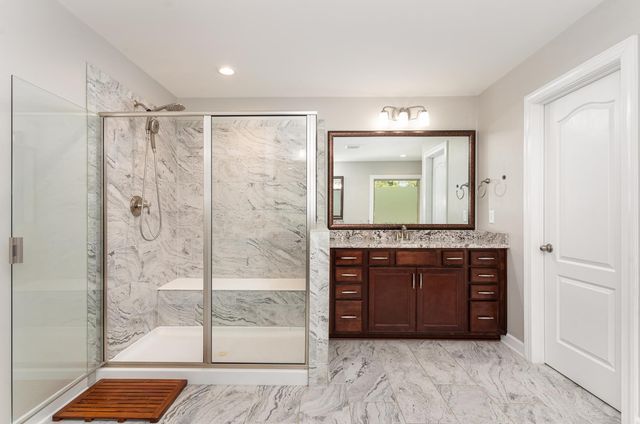 1001 Covered Bridge Trail, Chapel Hill, NC 27517