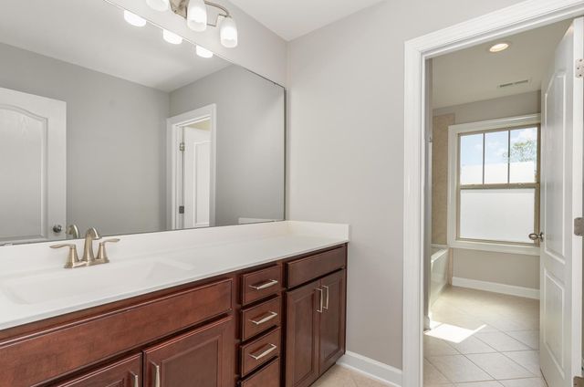 1001 Covered Bridge Trail, Chapel Hill, NC 27517