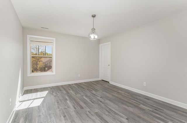 1001 Covered Bridge Trail, Chapel Hill, NC 27517