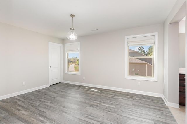 1001 Covered Bridge Trail, Chapel Hill, NC 27517