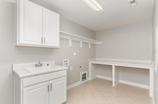 1001 Covered Bridge Trail, Chapel Hill, NC 27517