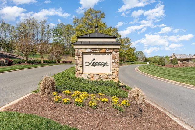 1001 Covered Bridge Trail, Chapel Hill, NC 27517