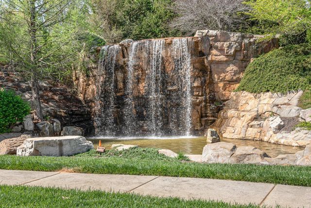 1001 Covered Bridge Trail, Chapel Hill, NC 27517