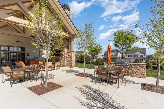 1001 Covered Bridge Trail, Chapel Hill, NC 27517