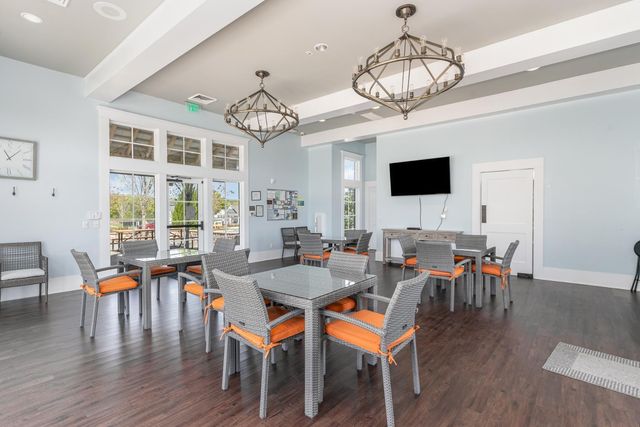 1001 Covered Bridge Trail, Chapel Hill, NC 27517