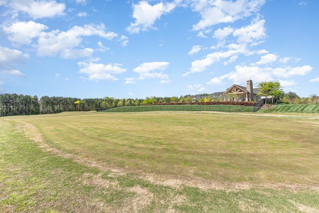 1001 Covered Bridge Trail, Chapel Hill, NC 27517