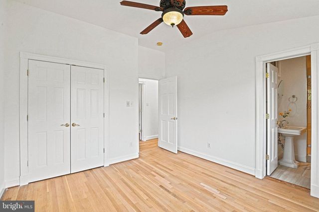 1603 SIMMONS DR, Mclean, VA 22101