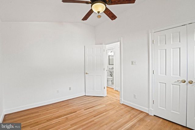 1603 SIMMONS DR, Mclean, VA 22101