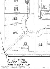 6933 Spruce Street, Fort Smith, AR 72916