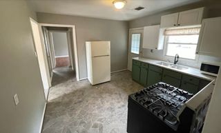 2425 Denison Street, Denton, TX 76201