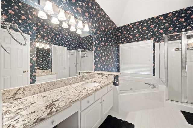 165 Redspire Lane, Fayetteville, GA 30215