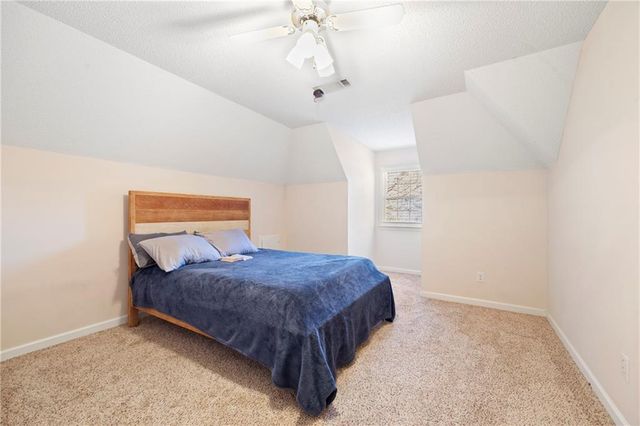 165 Redspire Lane, Fayetteville, GA 30215