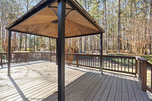 165 Redspire Lane, Fayetteville, GA 30215