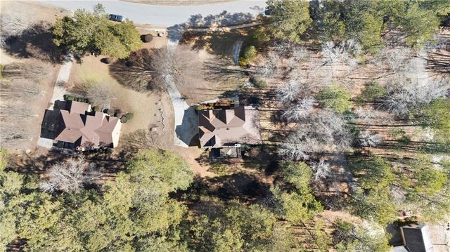 165 Redspire Lane, Fayetteville, GA 30215