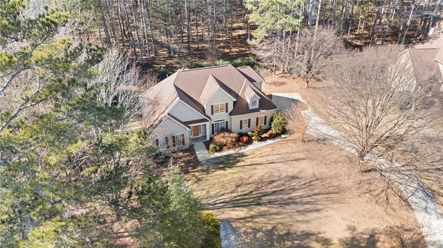 165 Redspire Lane, Fayetteville, GA 30215