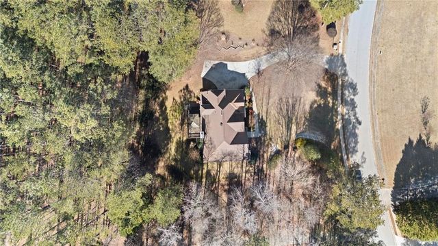 165 Redspire Lane, Fayetteville, GA 30215