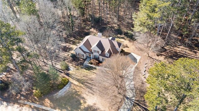 165 Redspire Lane, Fayetteville, GA 30215