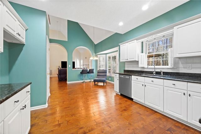 165 Redspire Lane, Fayetteville, GA 30215