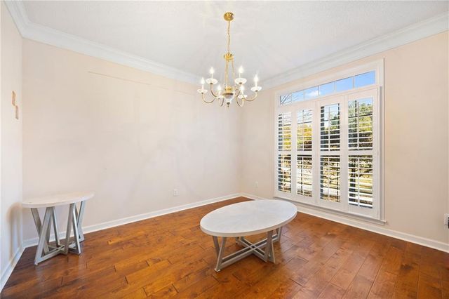 165 Redspire Lane, Fayetteville, GA 30215