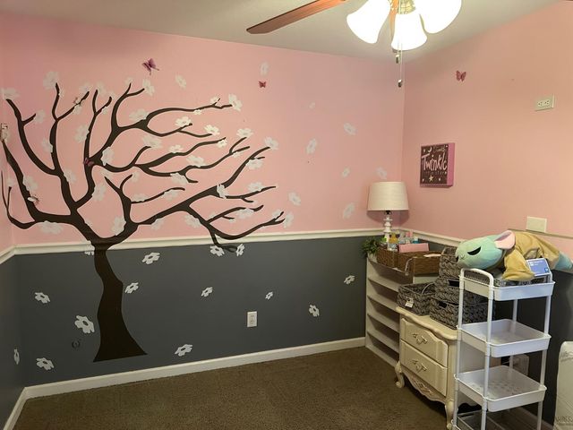 1532 Carlisle Ave, Modesto, CA 95356