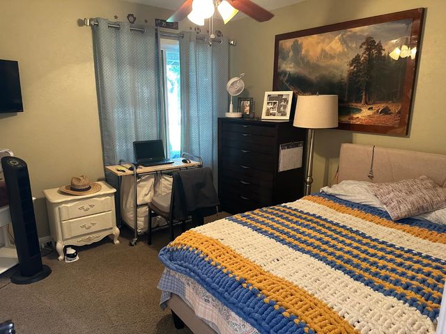 1532 Carlisle Ave, Modesto, CA 95356