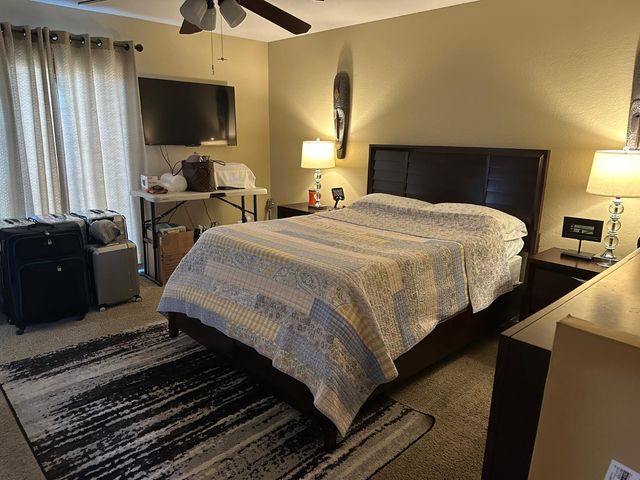 1532 Carlisle Ave, Modesto, CA 95356