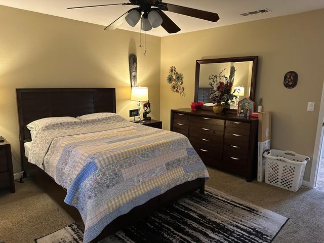 1532 Carlisle Ave, Modesto, CA 95356