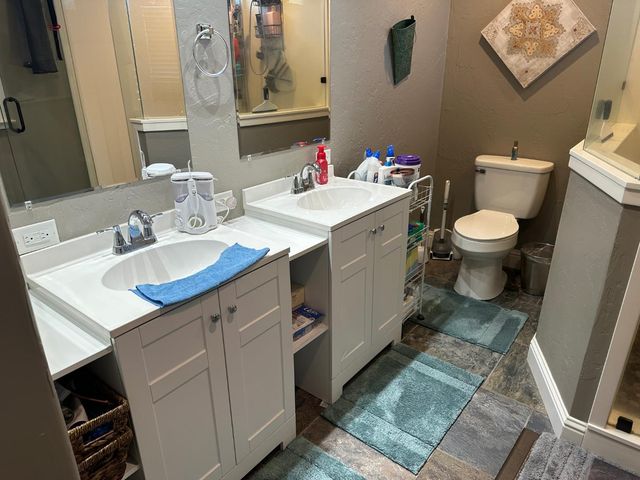 1532 Carlisle Ave, Modesto, CA 95356