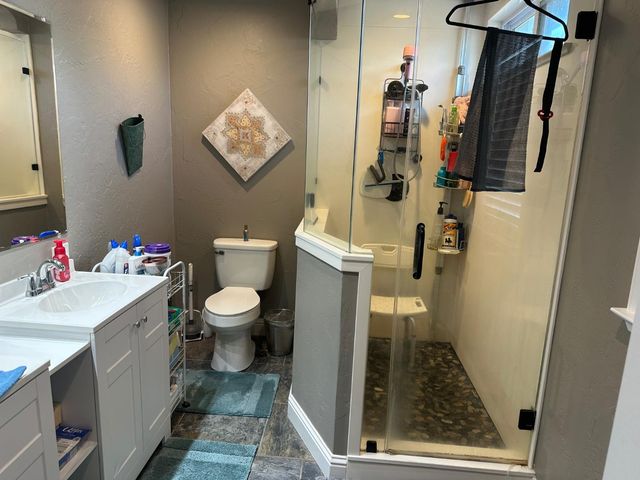 1532 Carlisle Ave, Modesto, CA 95356