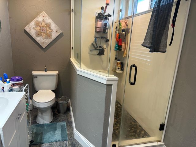 1532 Carlisle Ave, Modesto, CA 95356