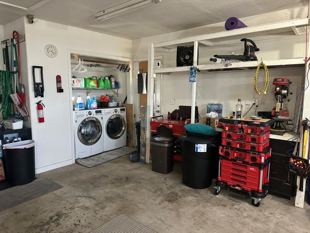 1532 Carlisle Ave, Modesto, CA 95356