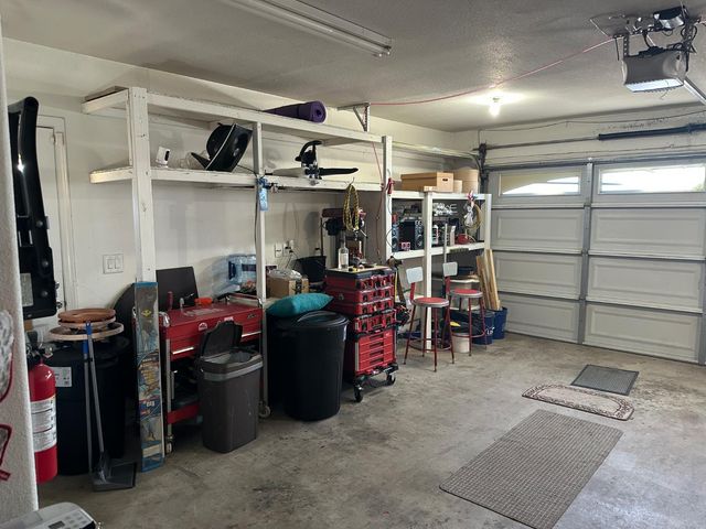 1532 Carlisle Ave, Modesto, CA 95356