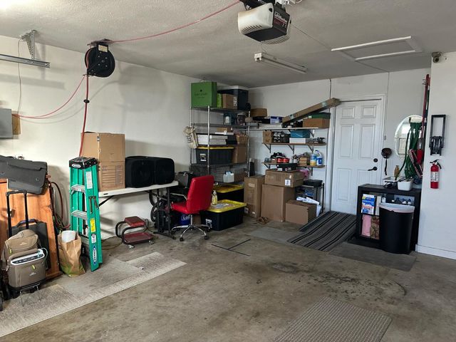 1532 Carlisle Ave, Modesto, CA 95356