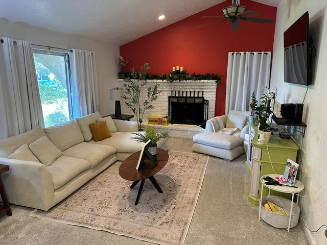 1532 Carlisle Ave, Modesto, CA 95356