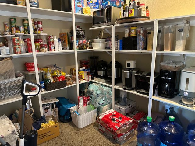 1532 Carlisle Ave, Modesto, CA 95356