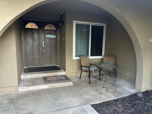 1532 Carlisle Ave, Modesto, CA 95356