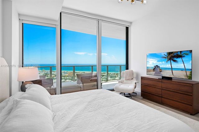 501 West Avenue 3604, Miami Beach, FL 33139
