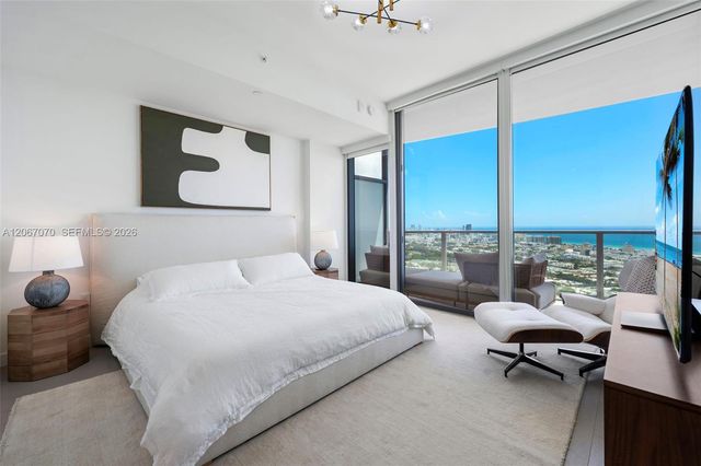 501 West Avenue 3604, Miami Beach, FL 33139