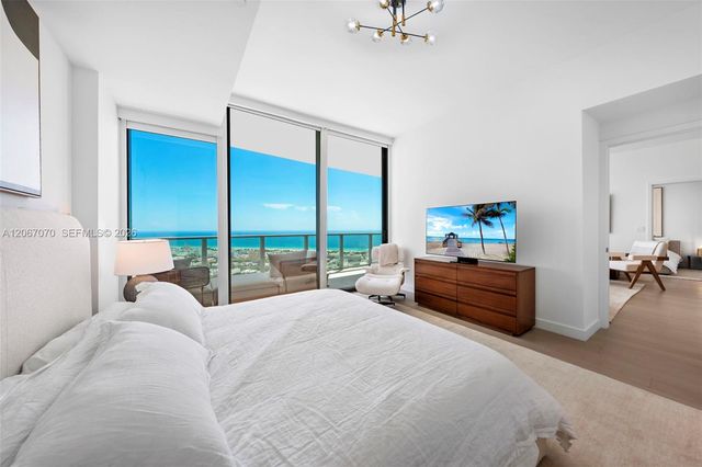 501 West Avenue 3604, Miami Beach, FL 33139