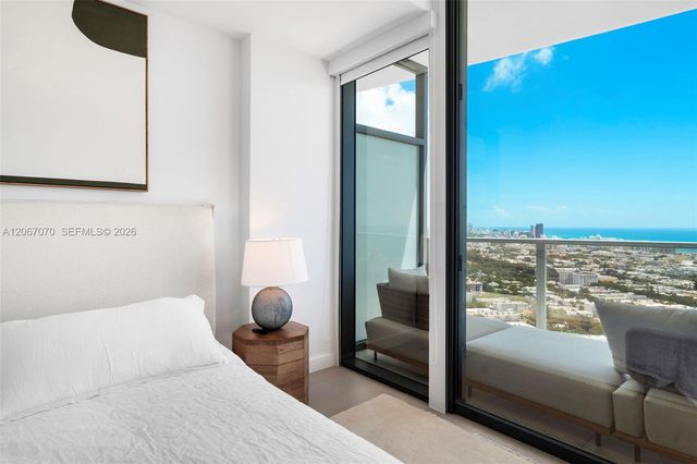 501 West Avenue 3604, Miami Beach, FL 33139