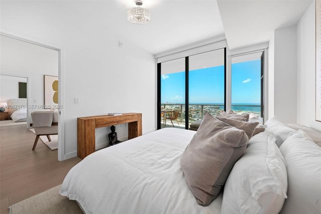 501 West Avenue 3604, Miami Beach, FL 33139