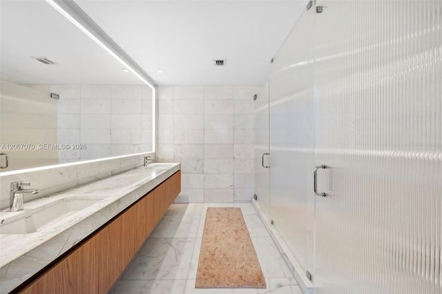 501 West Avenue 3604, Miami Beach, FL 33139