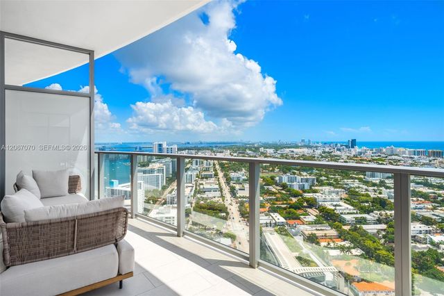 501 West Avenue 3604, Miami Beach, FL 33139