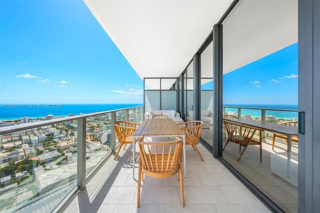 501 West Avenue 3604, Miami Beach, FL 33139